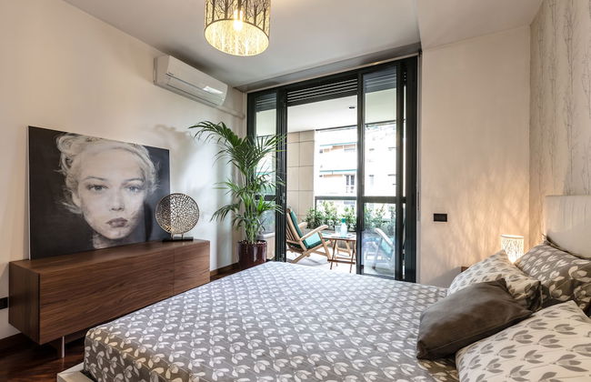 Residenza Carloni - Foto 3