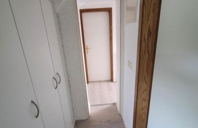 Messezimmer am Thewissenweg - Foto 14