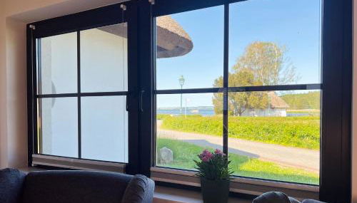 Ferienwohnung Laran - direkt am Bodden in Ralswiek - Foto 5