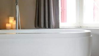 Havre de paix avec vue panoramique - Foto 5