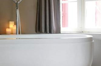 Havre de paix avec vue panoramique - Foto 5