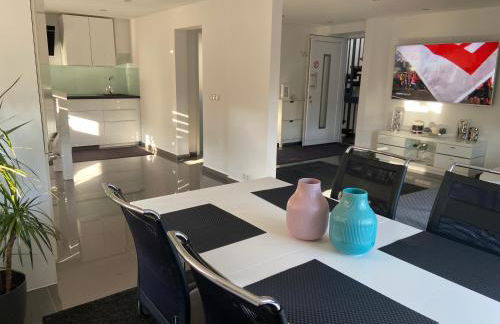 Ferienwohnung Schieferpfad - Photo 14