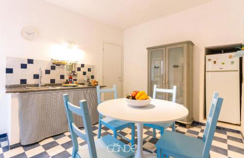 Sant'Angelo il paese delle fiabe - L'angolo di D'Artagnan - Foto 7