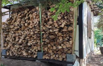 LAZARÓWKA - RYBNO - Foto 41