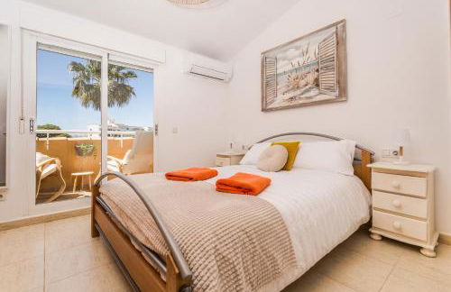 Michele Apartment - Foto 14