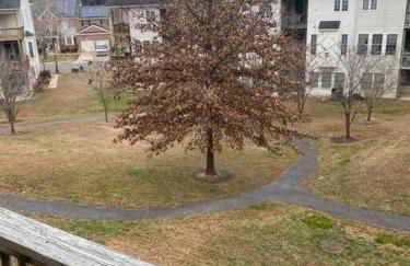 Sunny townhouse 3 bedroom walk to shops - Foto 4