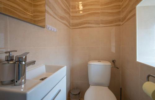 Holiday Home Veli by Interhome - Photo 30