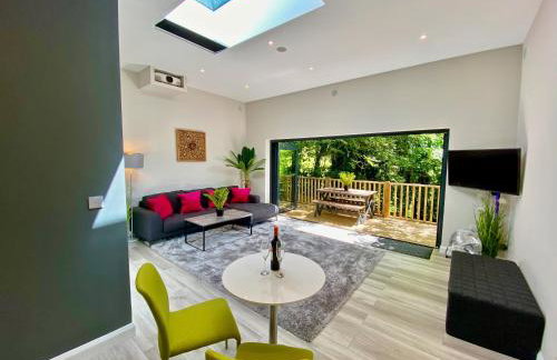 Sunridge Cubes (Cube 2) - Foto 3