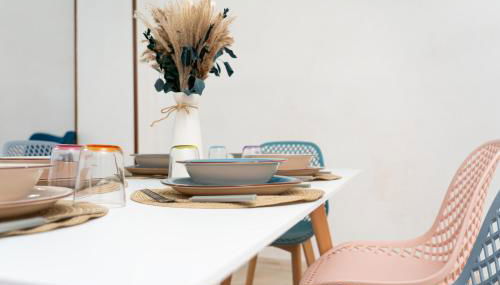 Vittorio Veneto Holiday House - Foto 4