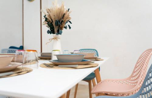 Vittorio Veneto Holiday House - Foto 4