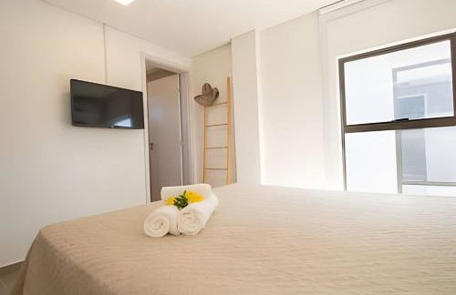 Oka Milagres Cond. Junto al mar para 08 personas - Foto 7