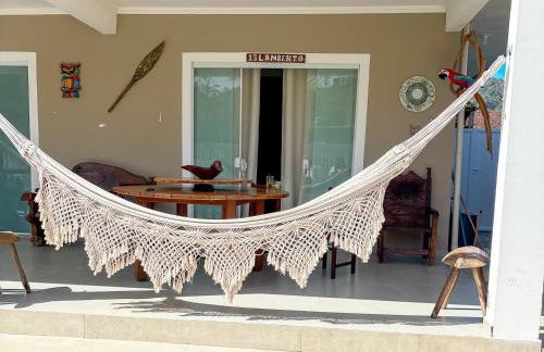 Chalé do Gaúcho - Foto 9