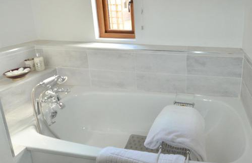 Chiddock Cottage - Ukc2540 - Foto 20