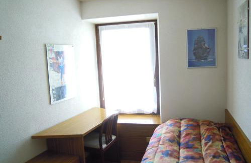 Luigi Apartment - Foto 10