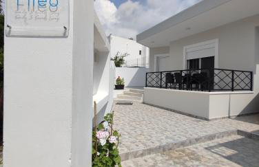 Fileo Family and Friends Living - Foto 2