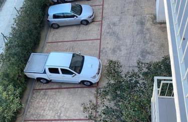 Appartement Maurel boho chic - Photo 19