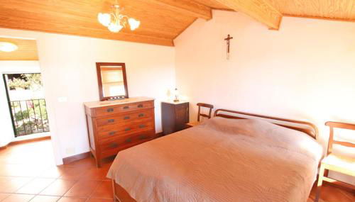 agriturismo Ranise Franca - Foto 2