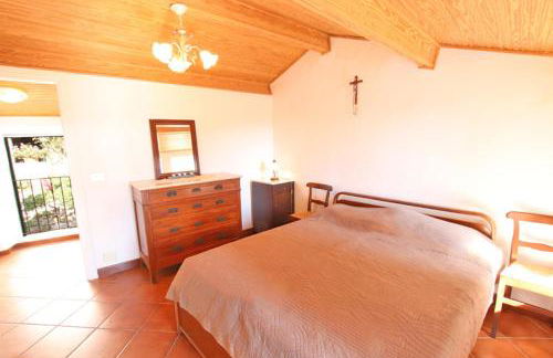 agriturismo Ranise Franca - Foto 2