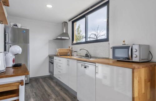 Villa Piedade by Homie - Foto 28