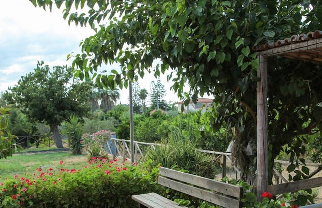 Sicily Country House & Beach - Photo 12