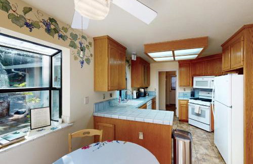 Highland Oasis - Foto 8