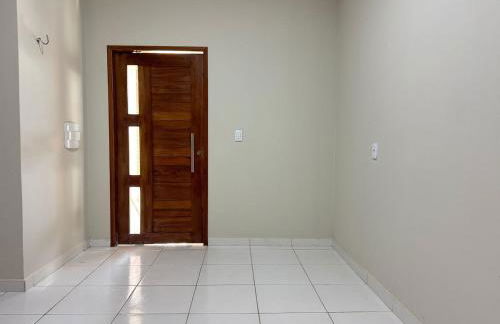 Casa em Tibau - Foto 25