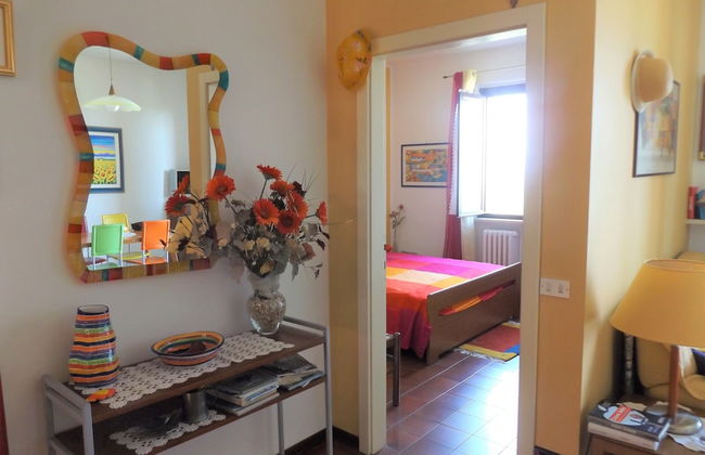 Villetta Griselle - Foto 5