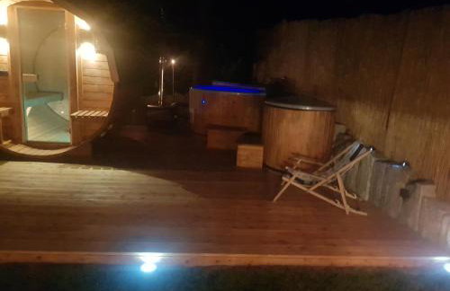 Alpakowy raj - Foto 72