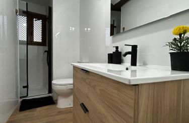 Apartamento Casco Histórico Tarazona - Photo 28