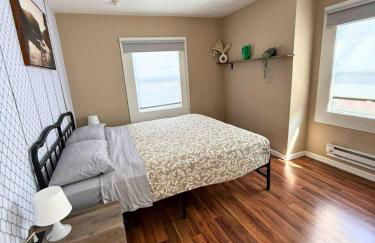 Central Berkeley Garden Oasis - Foto 63