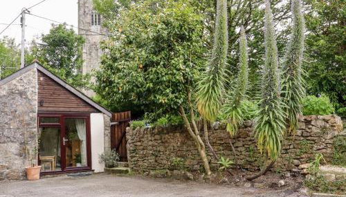 Lannlyvri Lodge - Foto 2