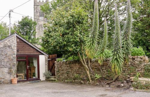 Lannlyvri Lodge - Foto 2