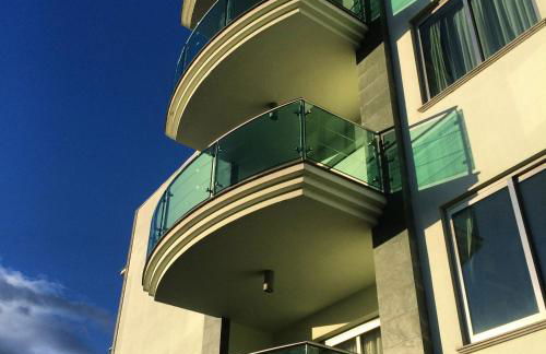 Residenza Villa Flores - Foto 6