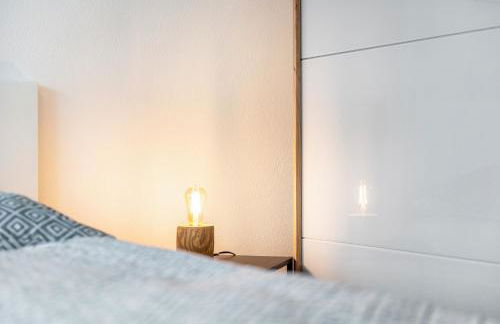 Apartment Jegle - Foto 14