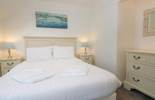 Vermont J30 - Foto 16