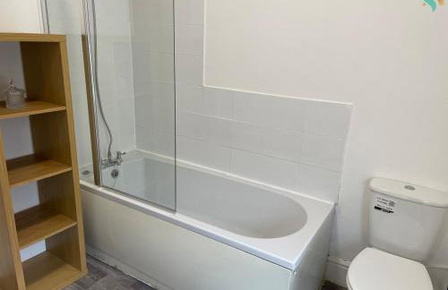 Firwood House - Foto 8