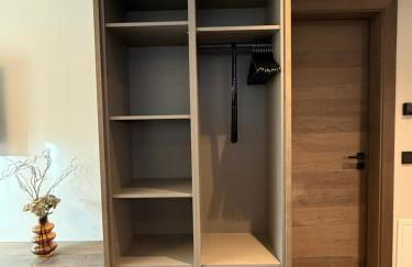 LIVALPIN Alittlecosy - Foto 20