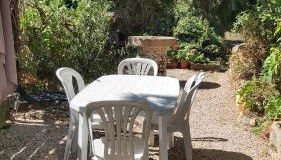 Casa Rustica - Foto 2