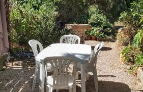 Casa Rustica - Foto 2