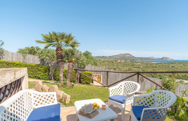 Dalia 12 - Vista Village - Foto 18