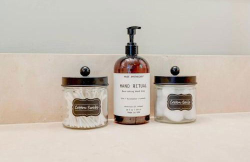 Waterfront Access with Kayaks Private Deck and a Firepit - Photo 38