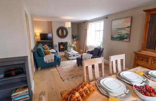 11 Ballygate - Photo 7