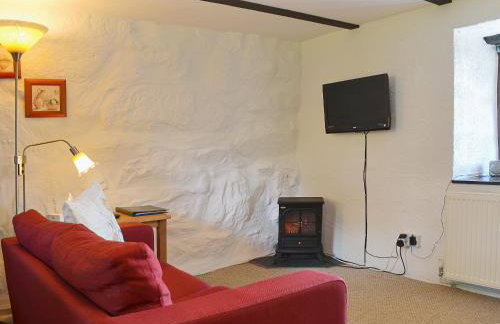 The Hayloft Barn - Foto 2