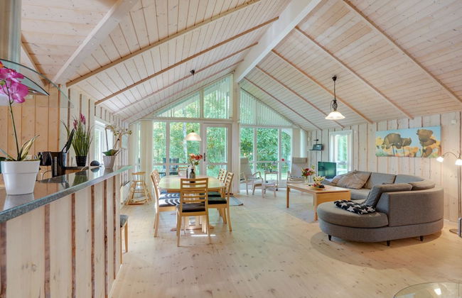 "Elita" - 1.7km from the sea - Foto 15