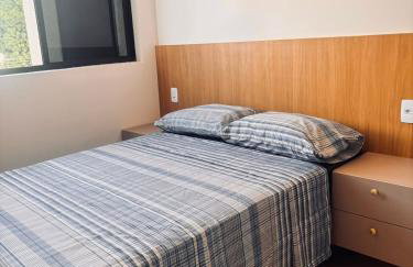 Conect Life 305-1108 - Foto 55