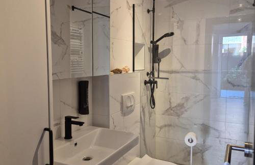 Apartman Laura - Photo 13