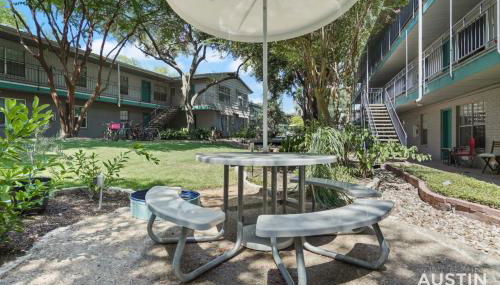 Long Term Luxury in Prime Location and Swimming Pool - Foto 5, Other