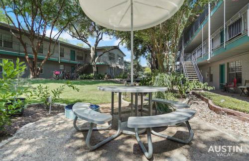 Long Term Luxury in Prime Location and Swimming Pool - Foto 5