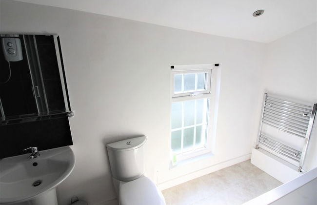 Cottage Hill - Foto 20