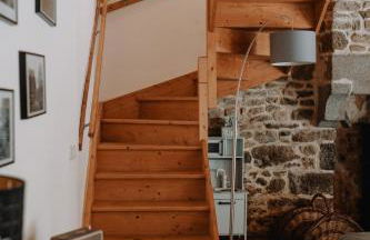 Les Maisons du Tuly - Foto 15